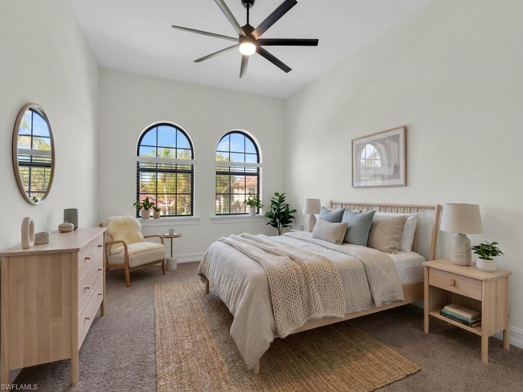 PALOMA - Residential