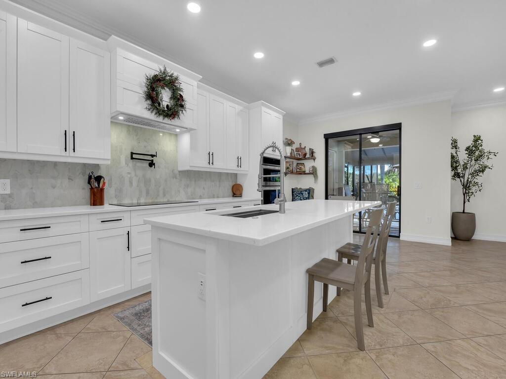 PALOMA - Residential