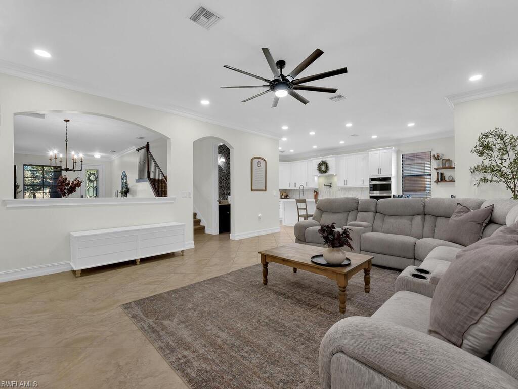 PALOMA - Residential