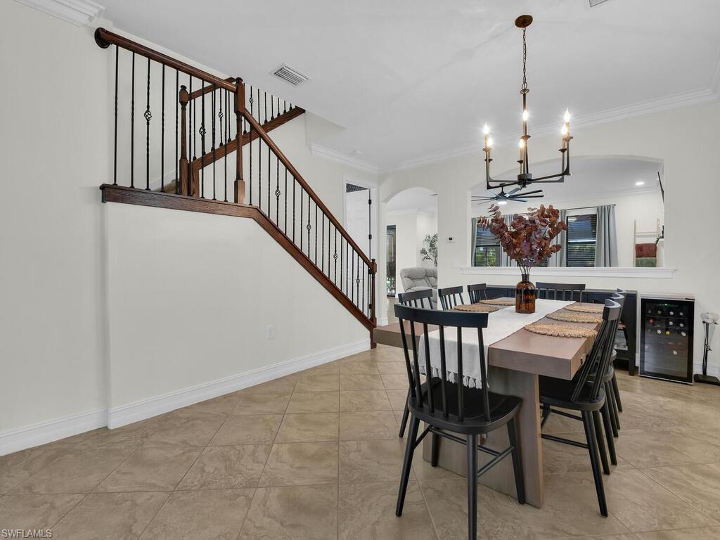 PALOMA - Residential