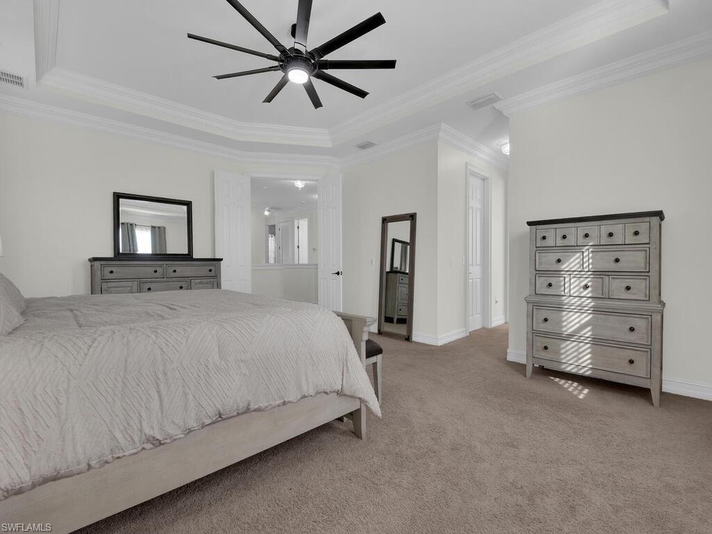 PALOMA - Residential