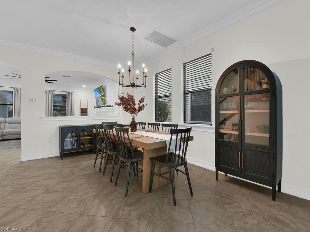 PALOMA - Residential