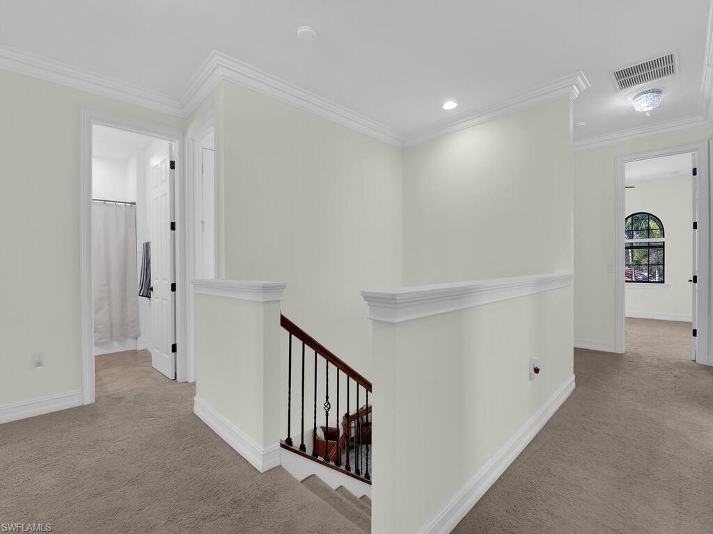 PALOMA - Residential