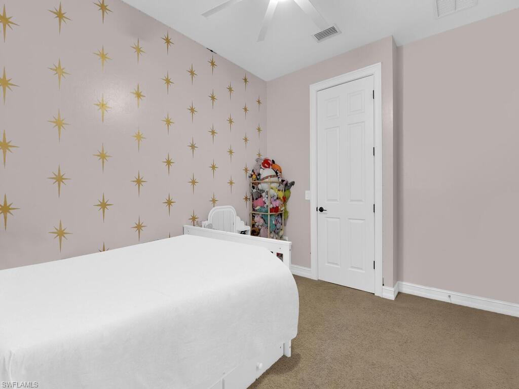 PALOMA - Residential