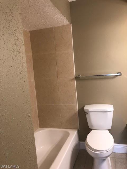 VILLAGE CREEK - Residential