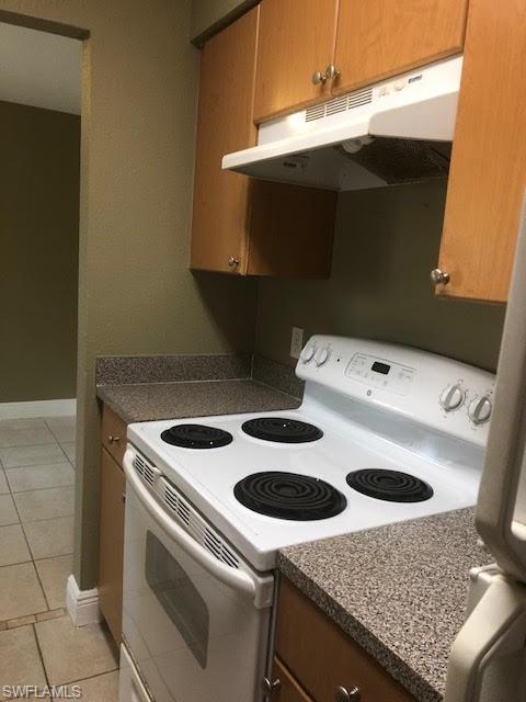 VILLAGE CREEK - Residential