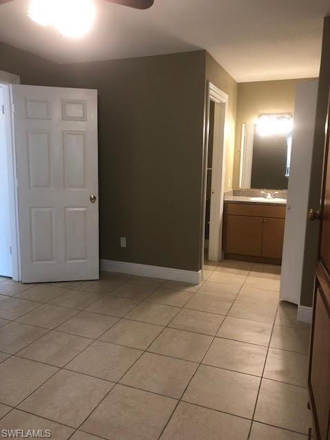 VILLAGE CREEK - Residential