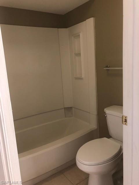 VILLAGE CREEK - Residential