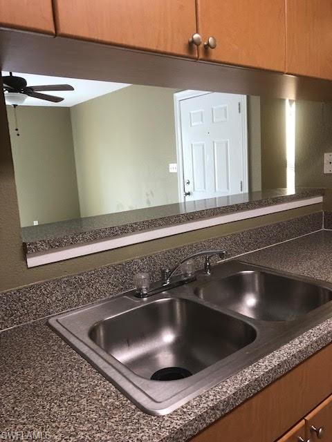 VILLAGE CREEK - Residential