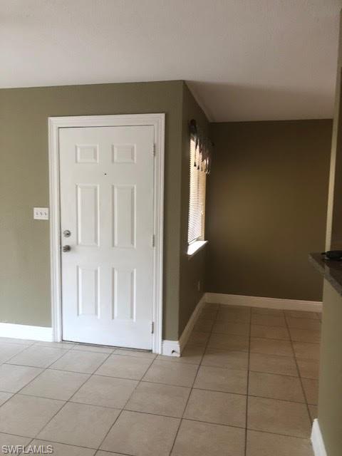 VILLAGE CREEK - Residential