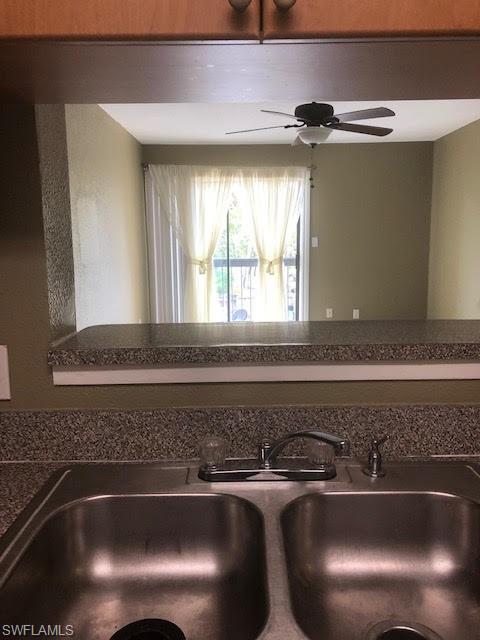 VILLAGE CREEK - Residential