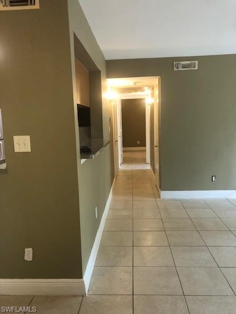 VILLAGE CREEK - Residential