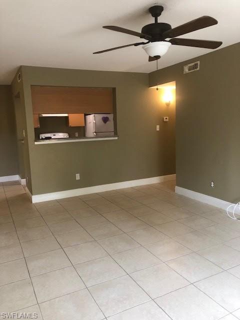 VILLAGE CREEK - Residential