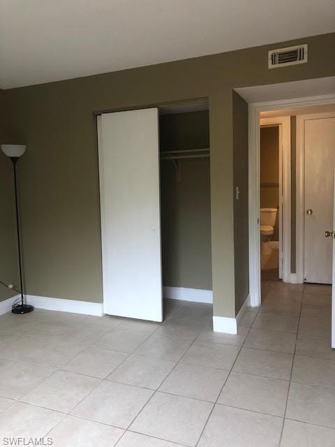 VILLAGE CREEK - Residential