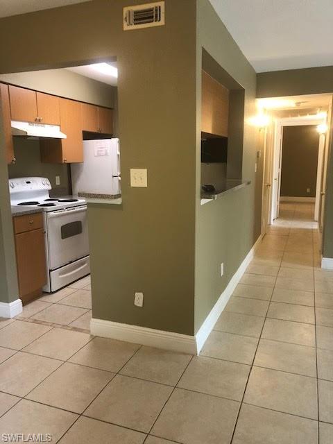 VILLAGE CREEK - Residential