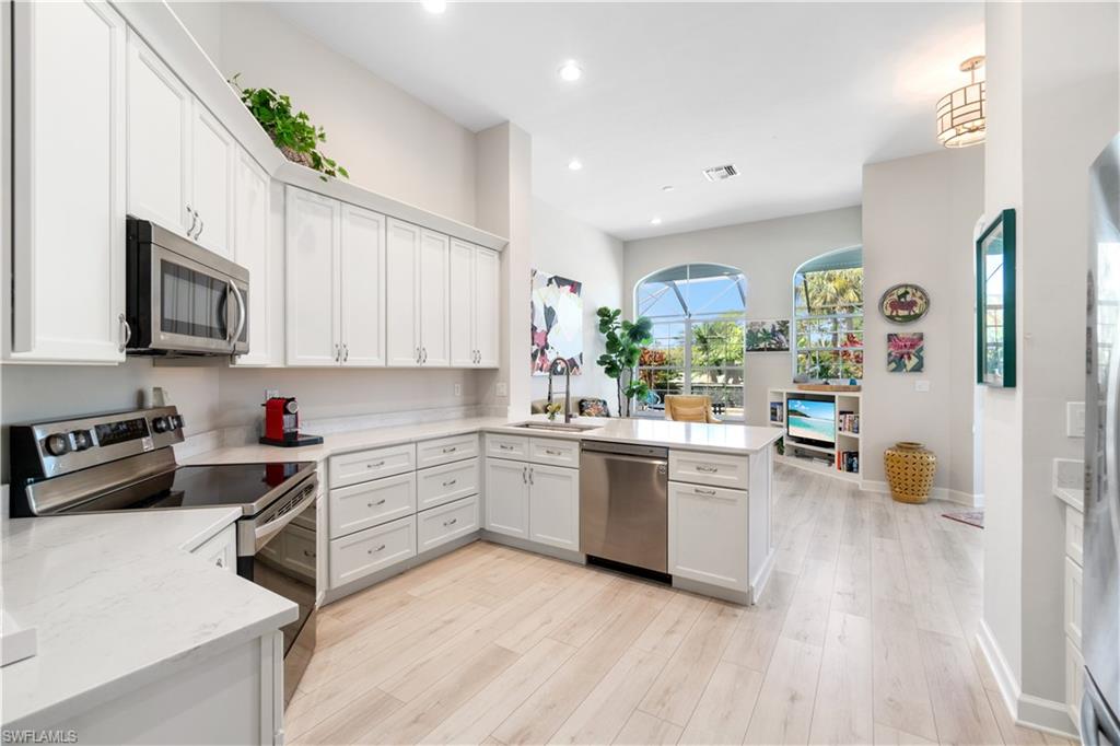 15259 Devon Green LN