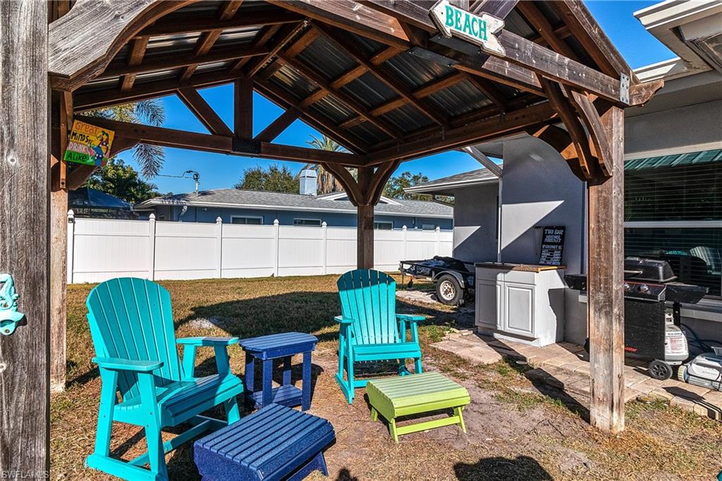 FAIRWAY ESTATES - Residential