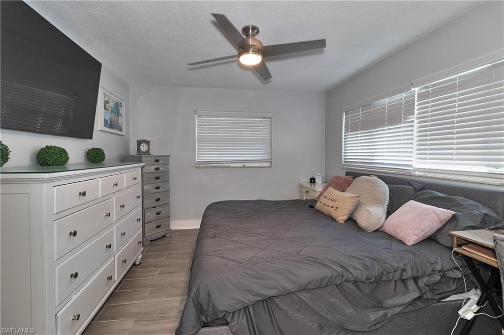 FAIRWAY ESTATES - Residential