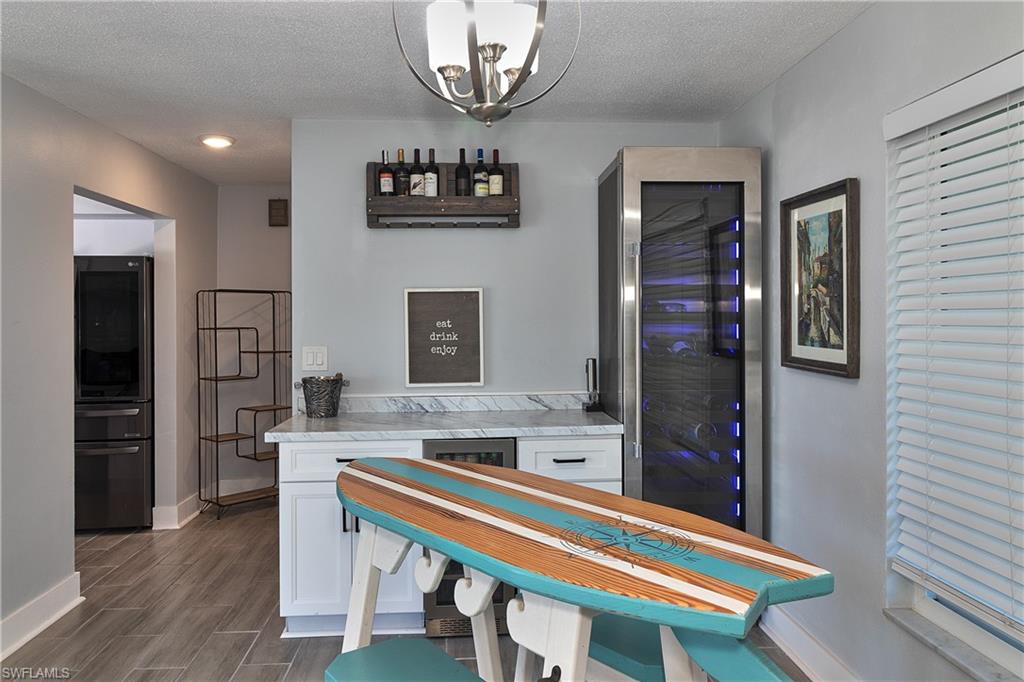 FAIRWAY ESTATES - Residential