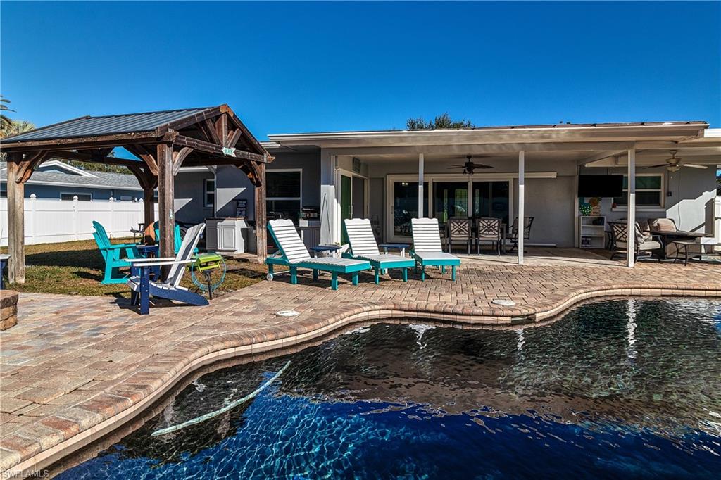 FAIRWAY ESTATES - Residential