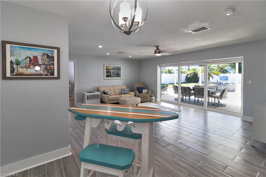 FAIRWAY ESTATES - Residential