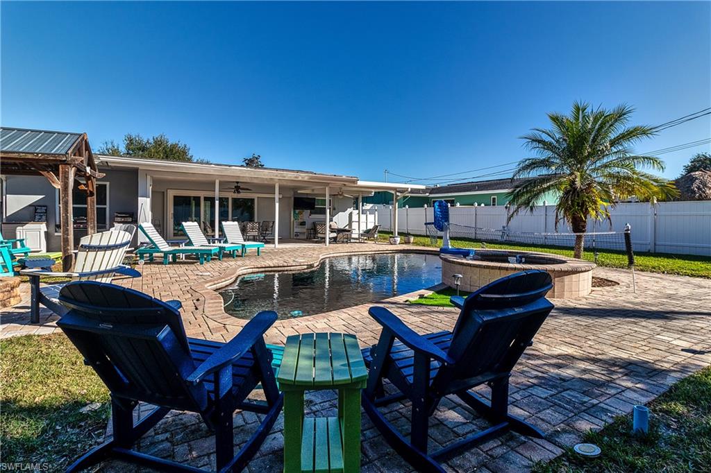 FAIRWAY ESTATES - Residential