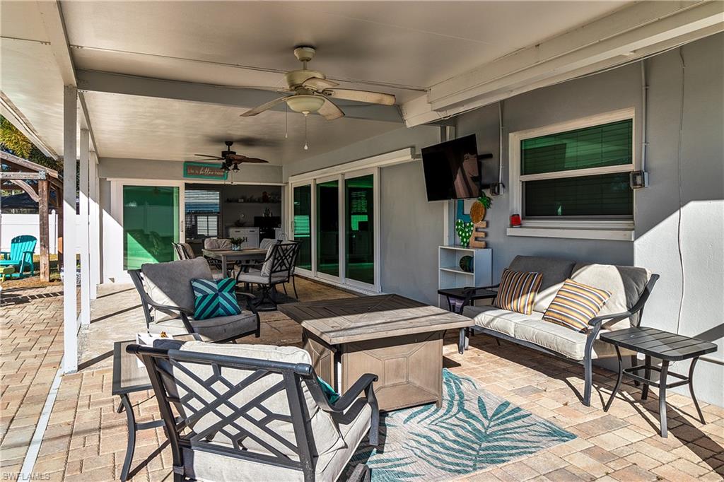 FAIRWAY ESTATES - Residential