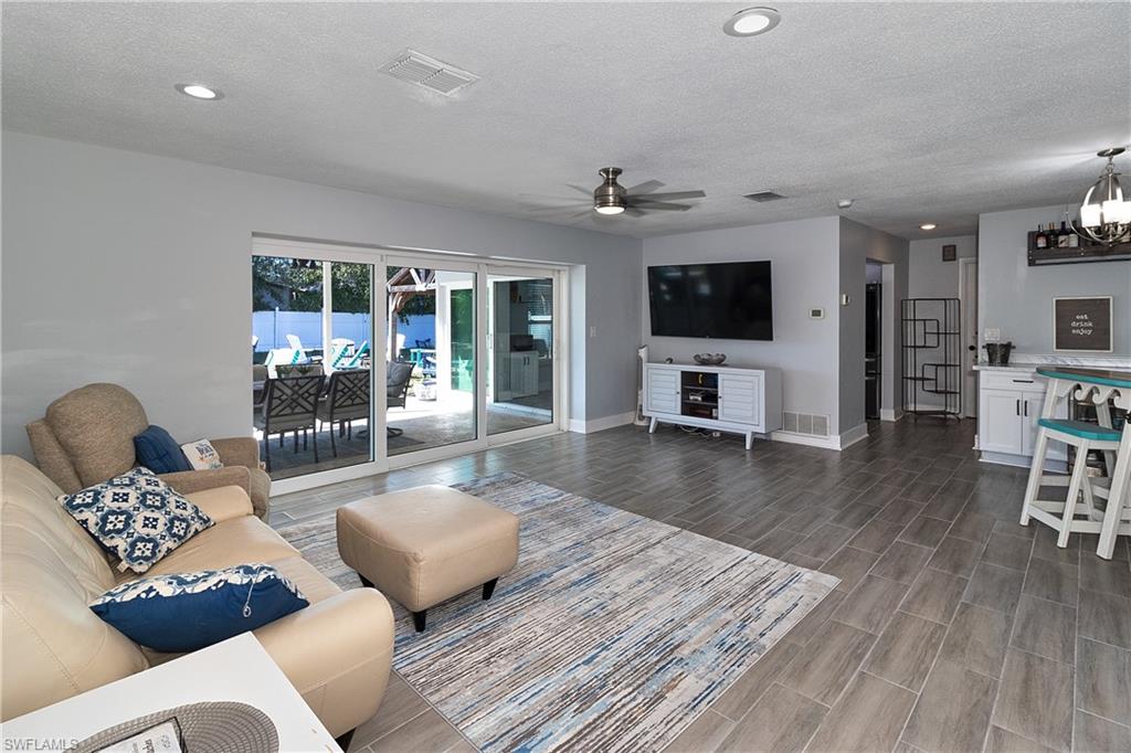 FAIRWAY ESTATES - Residential