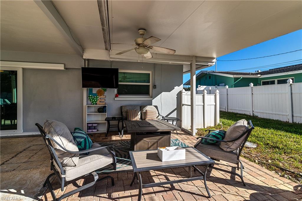 FAIRWAY ESTATES - Residential