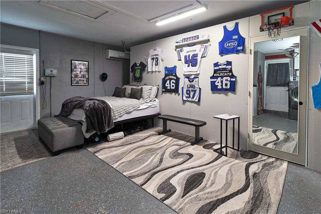 FAIRWAY ESTATES - Residential