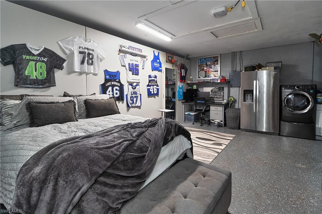 FAIRWAY ESTATES - Residential