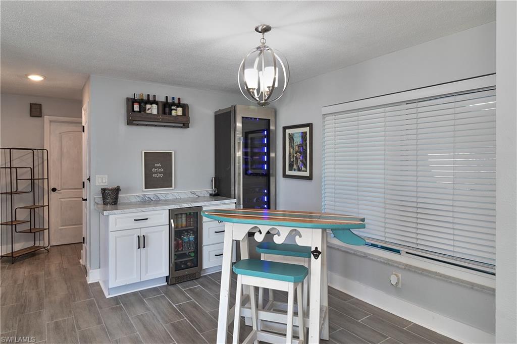 FAIRWAY ESTATES - Residential