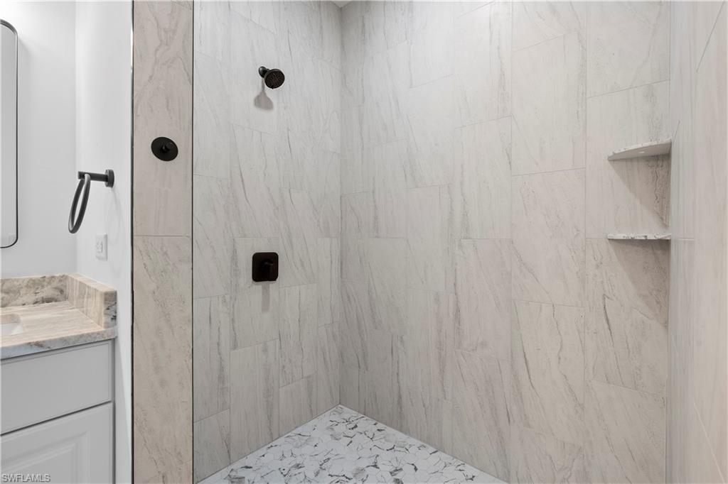 TROPICAL GULF ACRES - Residential