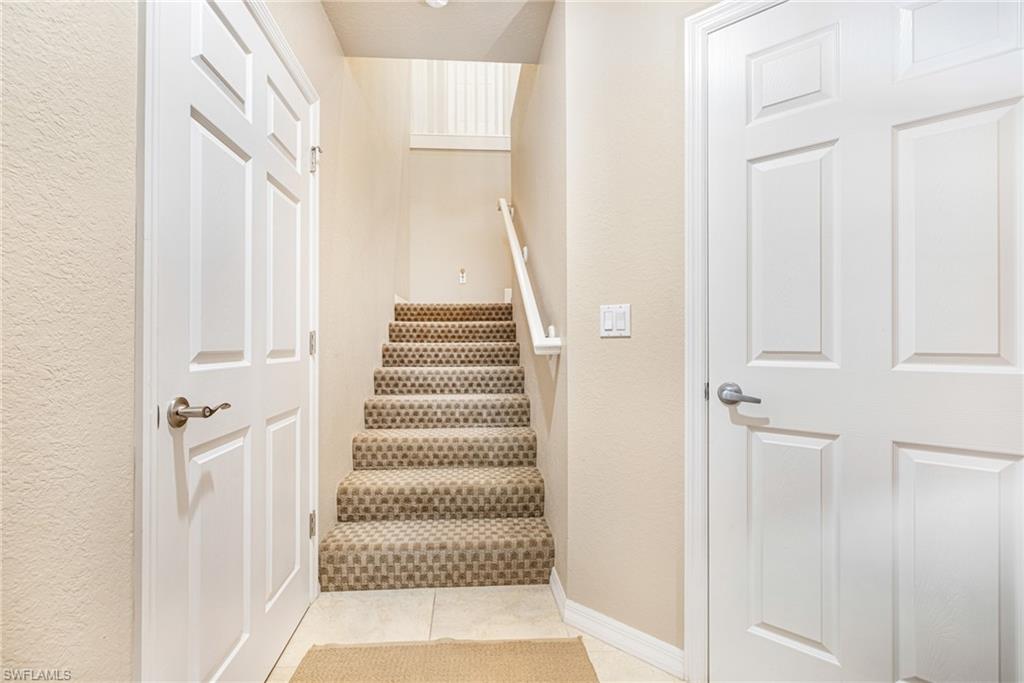 MEADOWS OF ESTERO - Residential