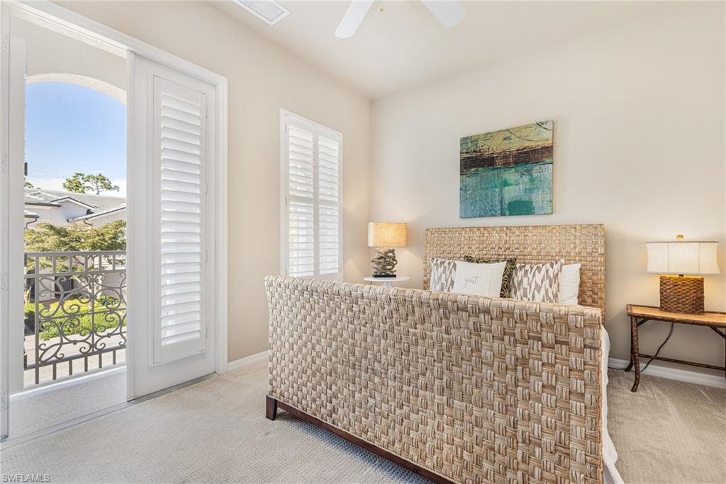 MEADOWS OF ESTERO - Residential