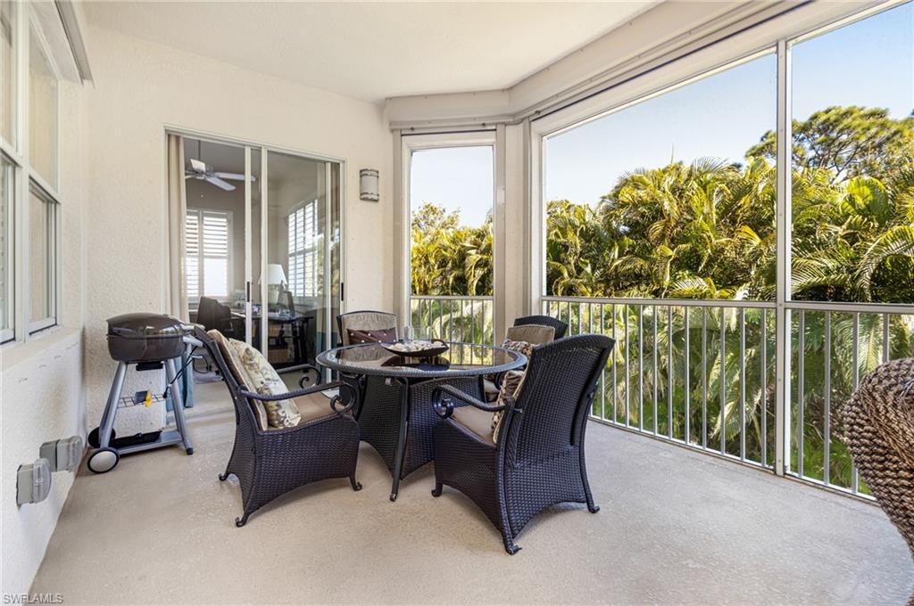 MEADOWS OF ESTERO - Residential