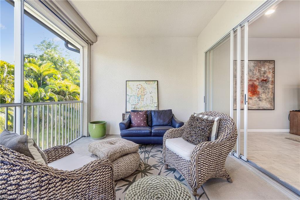 MEADOWS OF ESTERO - Residential