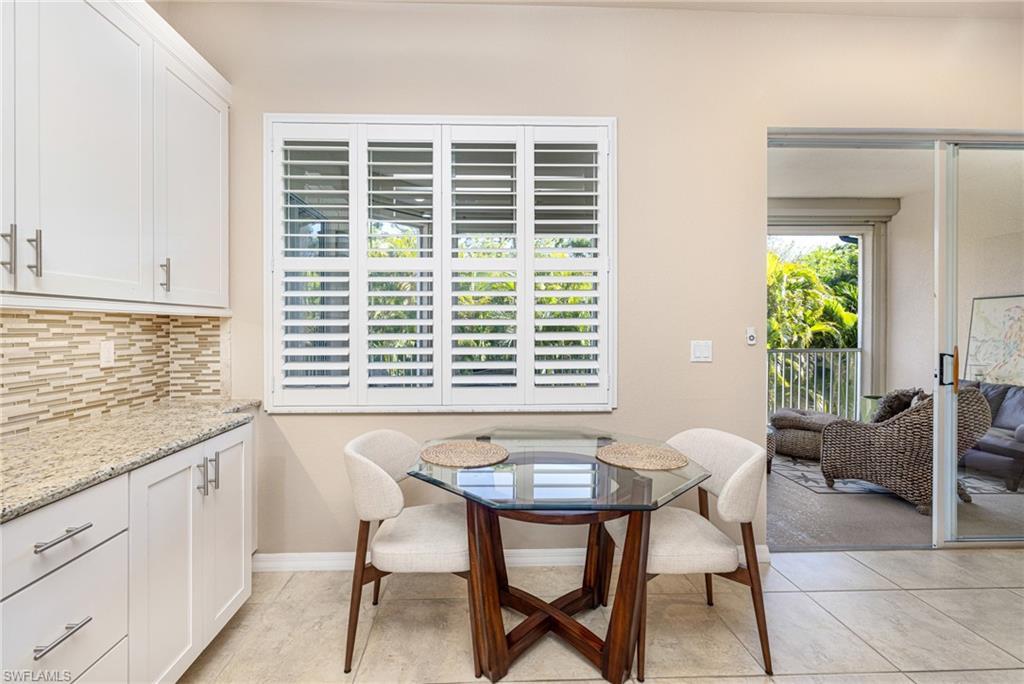 MEADOWS OF ESTERO - Residential