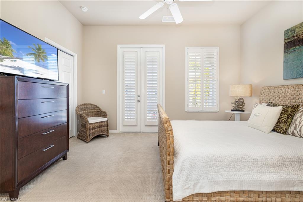 MEADOWS OF ESTERO - Residential