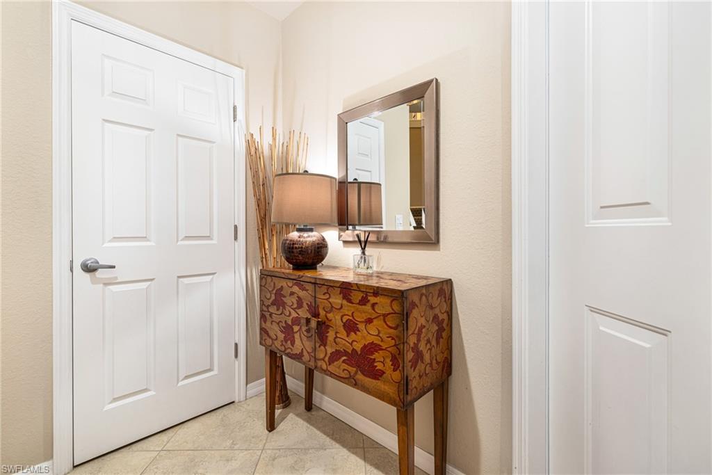 MEADOWS OF ESTERO - Residential