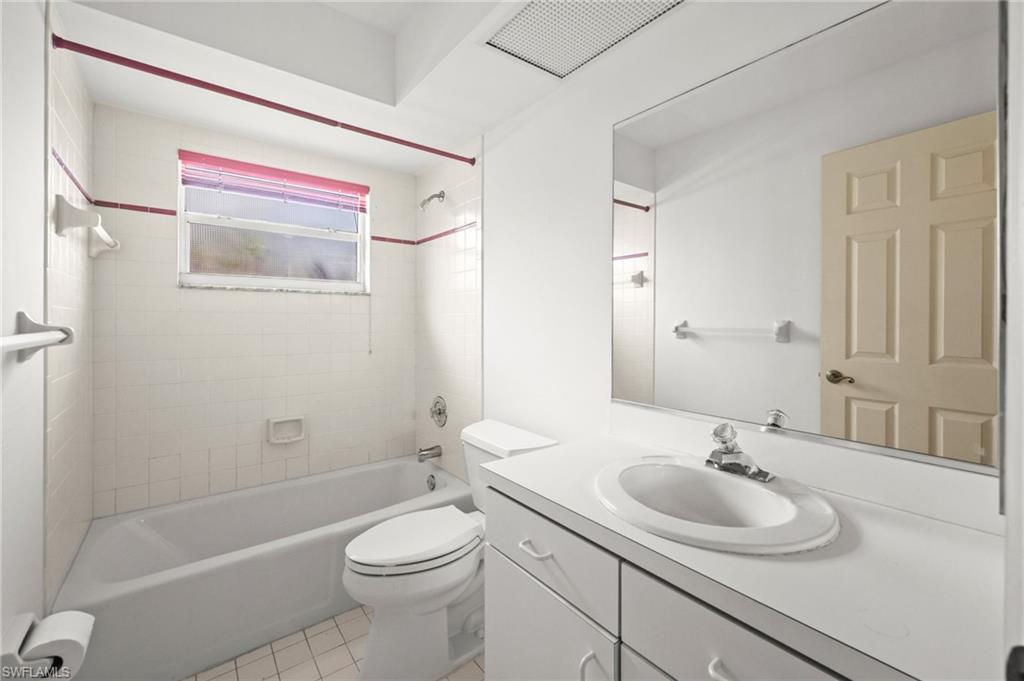 TAHITIAN SHORES - Residential