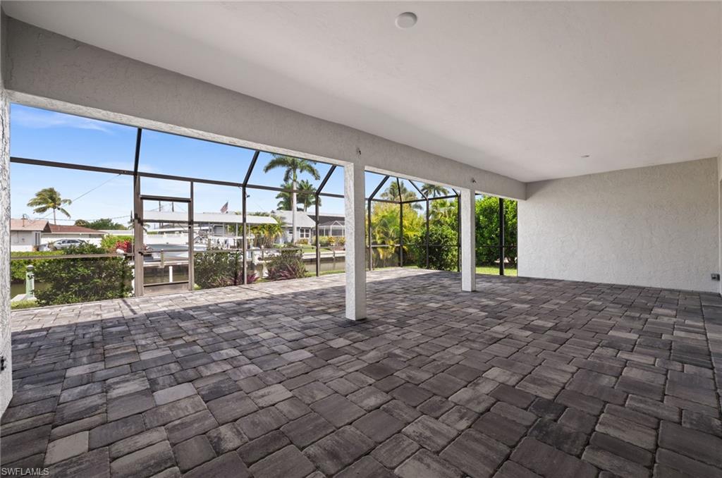 TAHITIAN SHORES - Residential