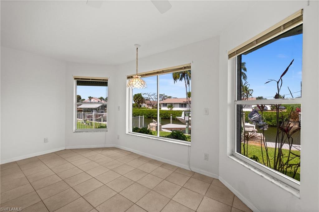 TAHITIAN SHORES - Residential