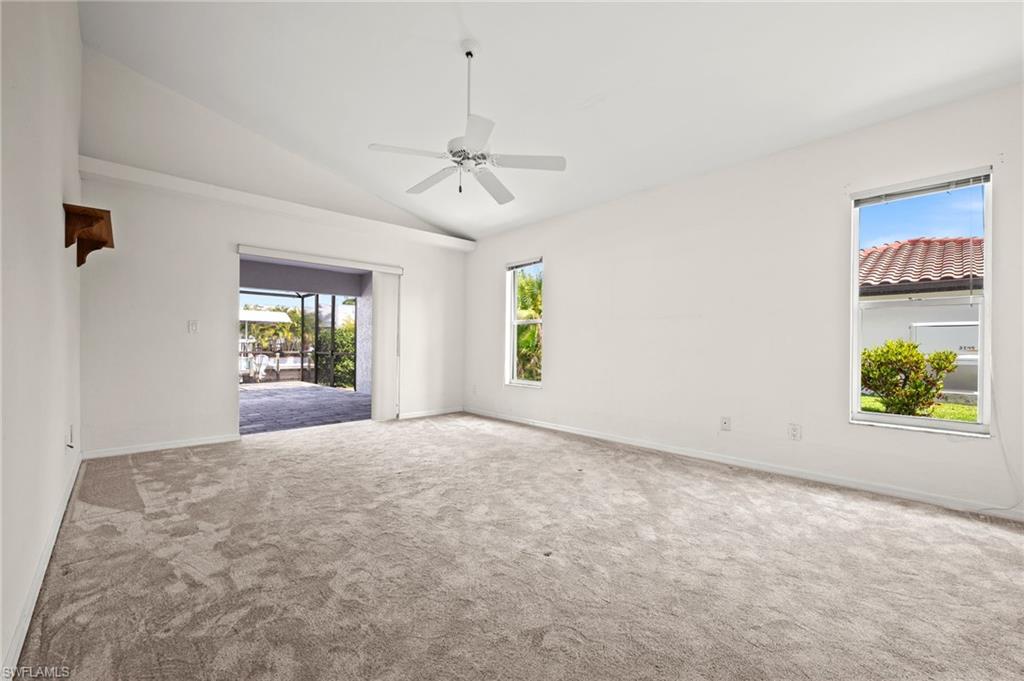 TAHITIAN SHORES - Residential