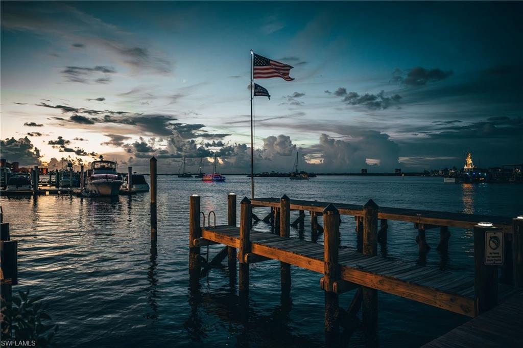 TAHITIAN SHORES - Residential