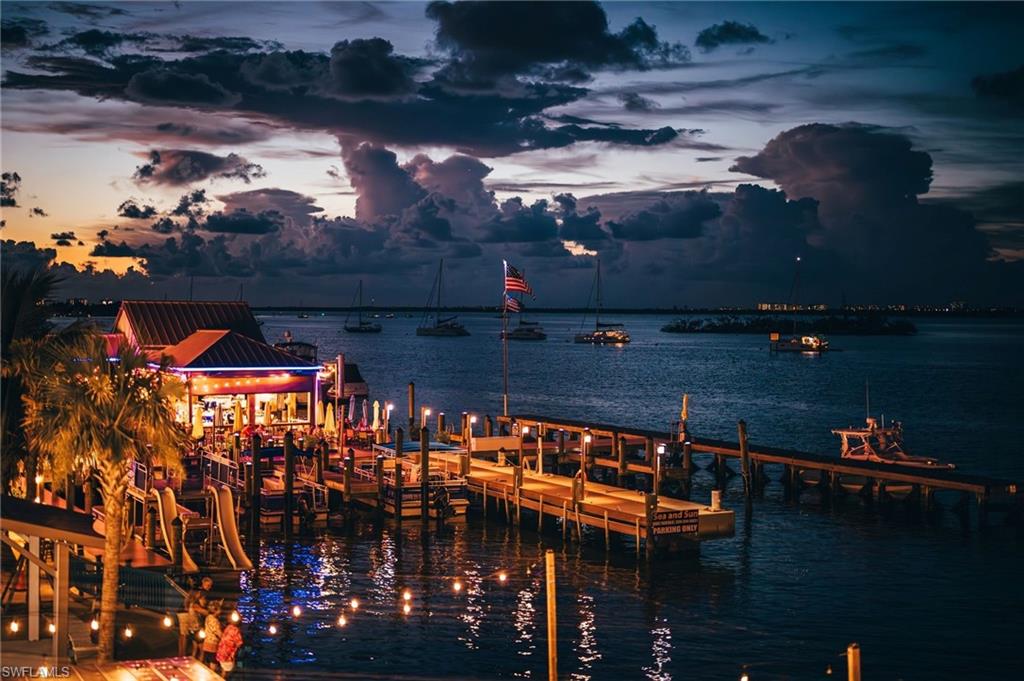 TAHITIAN SHORES - Residential