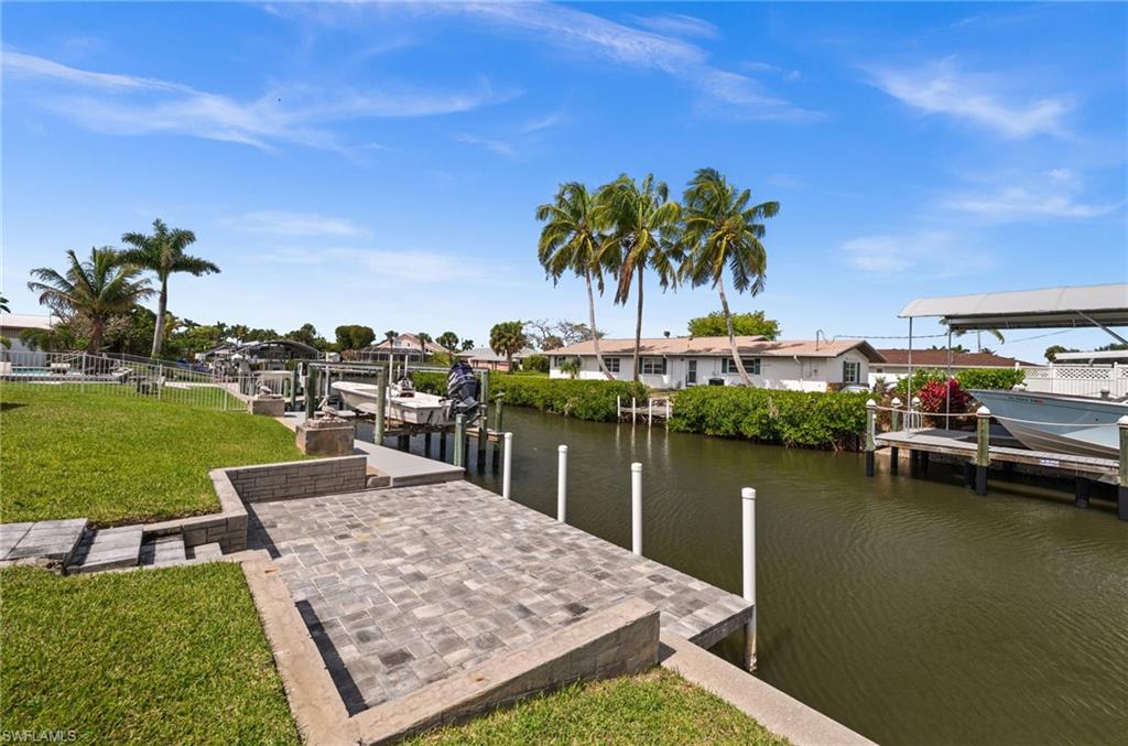 TAHITIAN SHORES - Residential