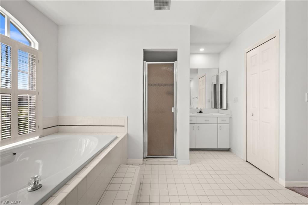 TAHITIAN SHORES - Residential