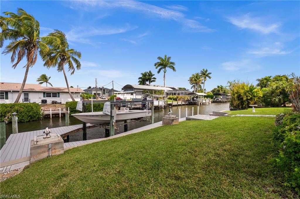 TAHITIAN SHORES - Residential