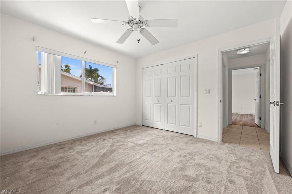 TAHITIAN SHORES - Residential